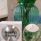 Отзыв Issey Miyake A Drop D'Issey