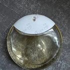 Отзывы Issey Miyake A Drop D'Issey