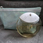Отзыв Issey Miyake A Drop D'Issey