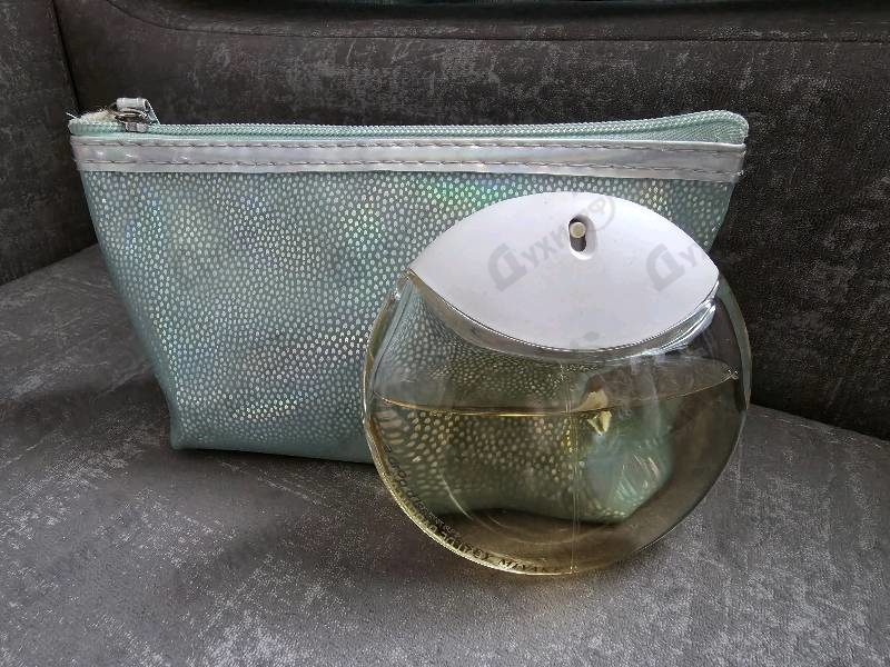 Парфюмерия A Drop D'Issey от Issey Miyake