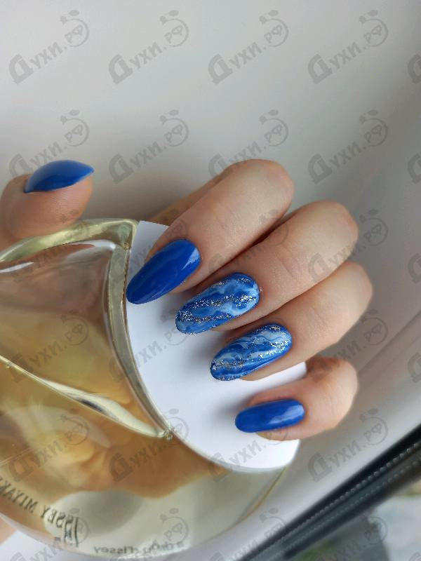 Парфюмерия A Drop D'Issey от Issey Miyake