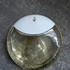 Парфюмерия A Drop D'Issey от Issey Miyake