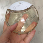 Отзывы Issey Miyake A Drop D'Issey