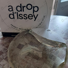 Духи A Drop D'Issey от Issey Miyake