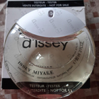 Парфюм Issey Miyake A Drop D'Issey