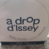 Купить Issey Miyake A Drop D'Issey