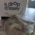 Отзыв Issey Miyake A Drop D'Issey