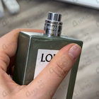 Отзывы Loewe Aire Sutileza