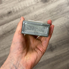 Отзыв Loewe Aire Sutileza