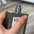 Купить Aire Sutileza от Loewe
