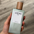 Духи Aire Sutileza от Loewe