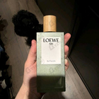 Отзыв Loewe Aire Sutileza