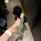 Парфюм Loewe Aire Sutileza