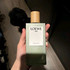 Духи Aire Sutileza от Loewe
