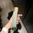 Отзывы Loewe Aire Sutileza