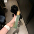 Отзыв Loewe Aire Sutileza