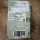 Отзывы Chloe Chloe Eau De Parfum Naturelle