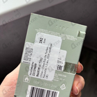 Парфюм Chloe Chloe Eau De Parfum Naturelle