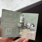 Отзыв Chloe Chloe Eau De Parfum Naturelle