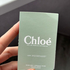 Купить Chloe Eau De Parfum Naturelle от Chloe