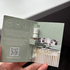Отзыв Chloe Chloe Eau De Parfum Naturelle