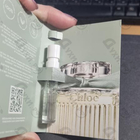 Отзыв Chloe Chloe Eau De Parfum Naturelle