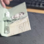 Отзывы Chloe Chloe Eau De Parfum Naturelle