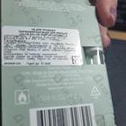 Отзыв Chloe Chloe Eau De Parfum Naturelle