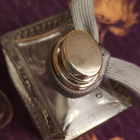 Парфюм Chloe Chloe Eau De Parfum Naturelle