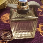 Отзывы Chloe Chloe Eau De Parfum Naturelle