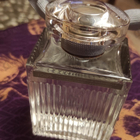 Отзыв Chloe Chloe Eau De Parfum Naturelle