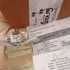 Отзывы Chloe Chloe Eau De Parfum Naturelle