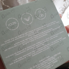 Отзыв Chloe Chloe Eau De Parfum Naturelle