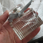 Парфюм Chloe Chloe Eau De Parfum Naturelle