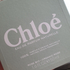 Духи Chloe Eau De Parfum Naturelle от Chloe