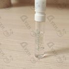 Отзывы Chloe Chloe Eau De Parfum Naturelle