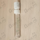 Отзыв Chloe Chloe Eau De Parfum Naturelle