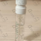 Парфюм Chloe Chloe Eau De Parfum Naturelle