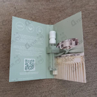 Отзывы Chloe Chloe Eau De Parfum Naturelle