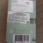 Отзыв Chloe Chloe Eau De Parfum Naturelle