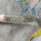 Отзыв Chloe Chloe Eau De Parfum Naturelle