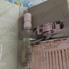 Отзывы Chloe Chloe Eau De Parfum Naturelle