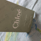 Отзыв Chloe Chloe Eau De Parfum Naturelle