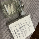 Отзыв Chloe Chloe Eau De Parfum Naturelle