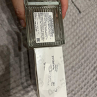 Парфюм Chloe Chloe Eau De Parfum Naturelle