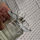 Отзыв Chloe Chloe Eau De Parfum Naturelle