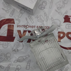 Парфюм Chloe Chloe Eau De Parfum Naturelle