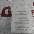 Отзыв Chloe Chloe Eau De Parfum Naturelle