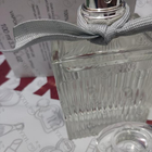 Парфюм Chloe Chloe Eau De Parfum Naturelle