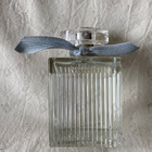 Отзывы Chloe Chloe Eau De Parfum Naturelle